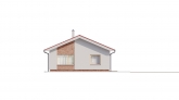 View - BUNGALOW 227